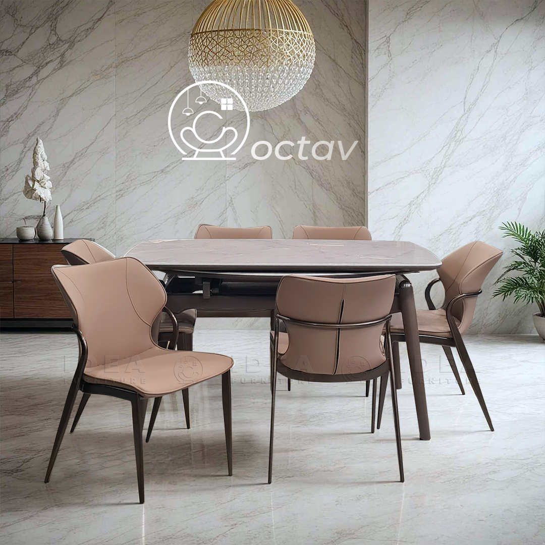 Octav